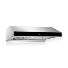 Load image into Gallery viewer, Sakura R-3312 30&quot; Range Hood: Powerful Ventilation, Modern Style
