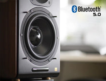 Load image into Gallery viewer, Edifier - S3000Pro Powered Wireless Bookshelf Speakers
