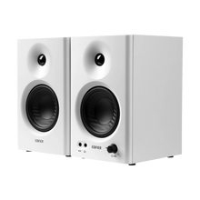 Load image into Gallery viewer, Edifier - MR4 Powered Studio Monitors: Professional Sound in a Compact Design
