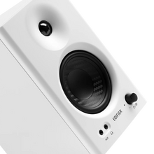 Load image into Gallery viewer, Edifier - MR4 Powered Studio Monitors: Professional Sound in a Compact Design
