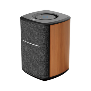 Edifier - MS50A Wireless Smart Speaker