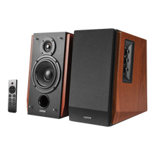 Load image into Gallery viewer, Edifier - R1700BTs Active Bluetooth Bookshelf Speakers
