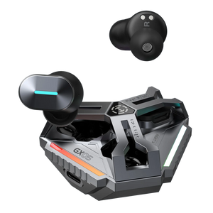 Edifier - GX05 Ultra-Low Latency Wireless Gaming Earbuds