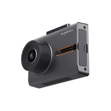 Load image into Gallery viewer, Arpha W02 3.0&quot; OLED Touch Screen with Wi-Fi/GPS 1080p Dash Cam
