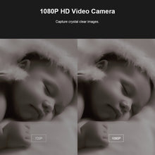 Load image into Gallery viewer, Arpha WiFi 1080P Pan and Tilt Security Camera with Remote Apps Control AR-668
