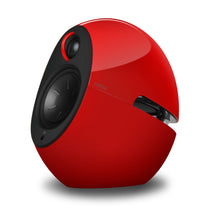 Load image into Gallery viewer, Edifier e25HD Luna Eclipse HD 4.0 Bluetooth Speakers with Digital Optical Input
