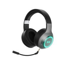 Load image into Gallery viewer, HECATE G33BT Bluetooth Wireless Gaming Headset by Edifier
