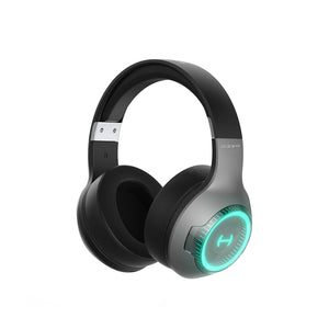 HECATE G33BT Bluetooth Wireless Gaming Headset by Edifier