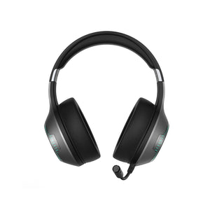 HECATE G33BT Bluetooth Wireless Gaming Headset by Edifier