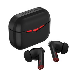 HECATE GM3 TWS PixArt Bluetooth 5.0 Gaming Earbuds