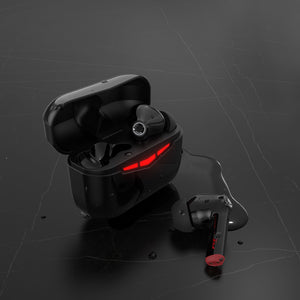 HECATE GM3 TWS PixArt Bluetooth 5.0 Gaming Earbuds