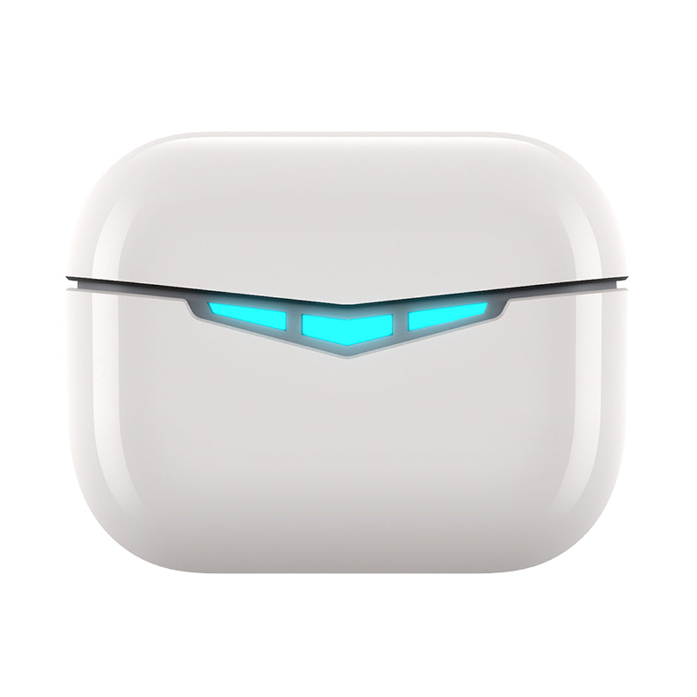 Airpods q9l best sale