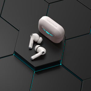 HECATE GM3 TWS PixArt Bluetooth 5.0 Gaming Earbuds