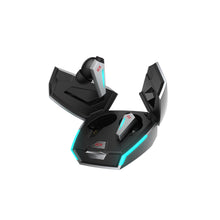 Load image into Gallery viewer, HECATE GX07 Gaming Bluetooth Earbuds with Active Noise Cancellation Mic
