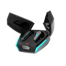 Load image into Gallery viewer, HECATE GX07 Gaming Bluetooth Earbuds with Active Noise Cancellation Mic
