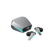 Load image into Gallery viewer, Edifier Hecate GX07 TWS Earbuds with Active Noise Cancellation
