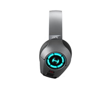 Load image into Gallery viewer, HECATE GX Hi-Res Wired RGB Lighting Gaming Headphones
