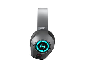 HECATE GX Hi-Res Wired RGB Lighting Gaming Headphones