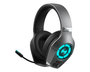 HECATE GX Hi-Res Wired RGB Lighting Gaming Headphones