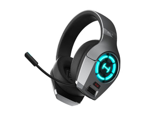 HECATE GX Hi-Res Wired RGB Lighting Gaming Headphones