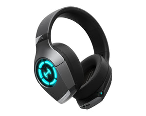 HECATE GX Hi-Res Wired RGB Lighting Gaming Headphones