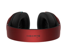 Load image into Gallery viewer, HECATE GX Hi-Res Wired RGB Lighting Gaming Headphones
