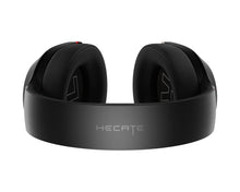 Load image into Gallery viewer, HECATE GX Hi-Res Wired RGB Lighting Gaming Headphones
