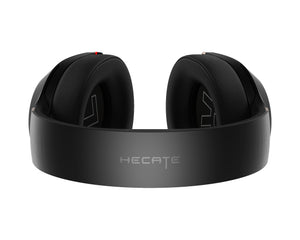 HECATE GX Hi-Res Wired RGB Lighting Gaming Headphones