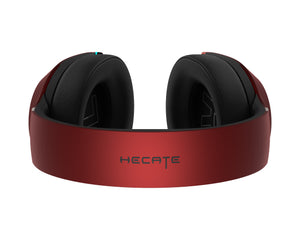 HECATE GX Hi-Res Wired RGB Lighting Gaming Headphones