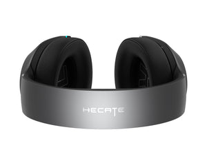 HECATE GX Hi-Res Wired RGB Lighting Gaming Headphones