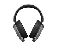 Load image into Gallery viewer, HECATE GX Hi-Res Wired RGB Lighting Gaming Headphones
