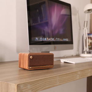 Edifier MP230 Portable Bluetooth Speaker