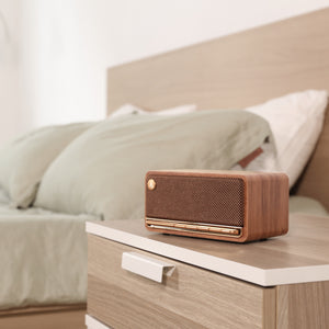 Edifier MP230 Portable Bluetooth Speaker