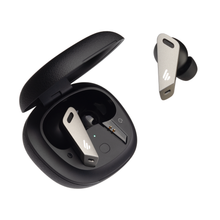 Load image into Gallery viewer, Edifier NB2 Pro True Wireless Hybrid Active Noise Cancelling Earbuds
