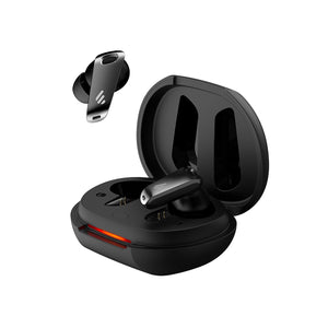 Edifier NeoBuds Pro Hi-Res Earbuds - Hybrid Active Noise Cancelling - with LDAC