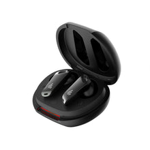 Load image into Gallery viewer, Edifier NeoBuds Pro Hi-Res Earbuds - Hybrid Active Noise Cancelling - with LDAC
