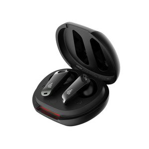 Edifier NeoBuds Pro Hi-Res Earbuds - Hybrid Active Noise Cancelling - with LDAC