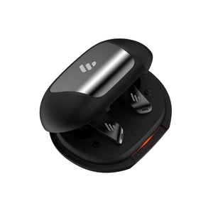 Edifier NeoBuds Pro Hi-Res Earbuds - Hybrid Active Noise Cancelling - with LDAC