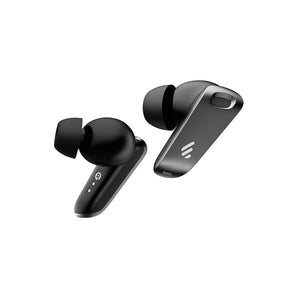 Edifier NeoBuds Pro Hi-Res Earbuds - Hybrid Active Noise Cancelling - with LDAC