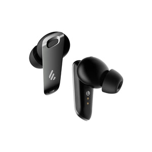 Edifier NeoBuds Pro Hi-Res Earbuds - Hybrid Active Noise Cancelling - with LDAC