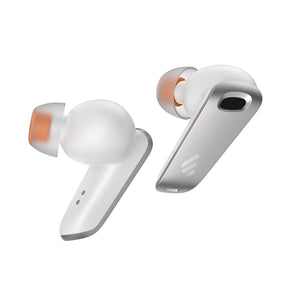 Edifier NeoBuds Pro Hi-Res Earbuds - Hybrid Active Noise Cancelling - with LDAC