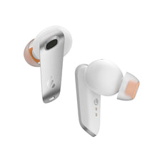 Load image into Gallery viewer, Edifier NeoBuds Pro Hi-Res Earbuds - Hybrid Active Noise Cancelling - with LDAC
