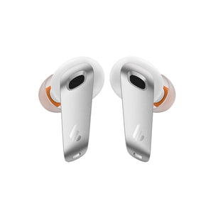 Edifier NeoBuds Pro Hi-Res Earbuds - Hybrid Active Noise Cancelling - with LDAC