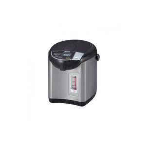 Tiger PDU-A Series Stainless Steel Electric Water Boiler and Warmer