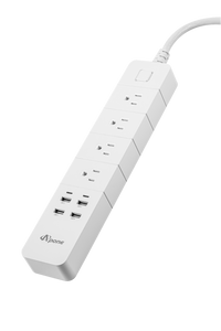 APone Smart Wi-Fi Power Strip