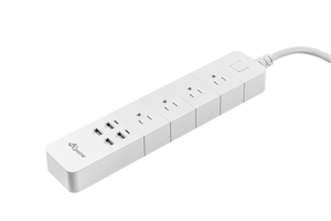 APone Smart Wi-Fi Power Strip