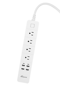 APone Smart Wi-Fi Power Strip