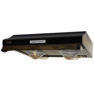 Sakura R-8168M Series 30" Range Hood - Made in Taiwan