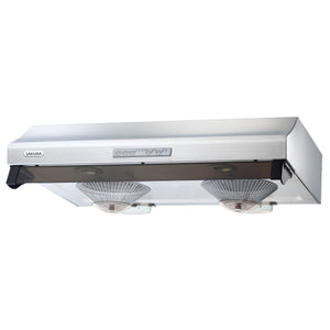 Sakura R-8168M Series 30" Range Hood - Made in Taiwan