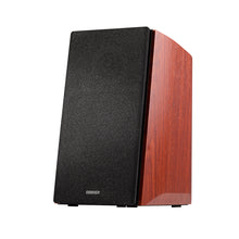 Load image into Gallery viewer, Edifier R2000DB Powered Bluetooth Bookshelf Speakers - Versatile speakers equipped to deliver an authentic listening experience.
